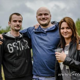 069 Rock Summer